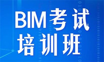 可先确认当前栏目名称