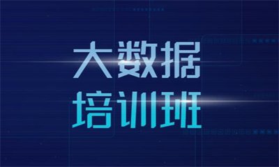 以下内容与「小桃汉化组官网玩法说明」