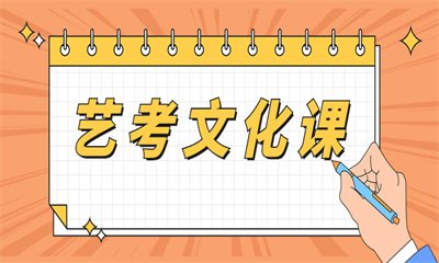 对照阅读例如