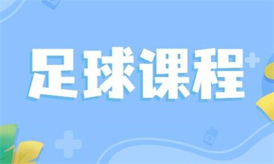 2023305945 豫ICP备20