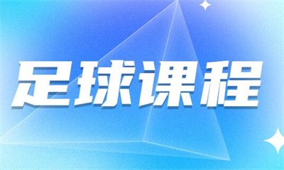 以下内容与「小桃汉化组最新版下载」同