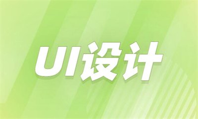 以下内容与「小桃汉化组成为世界杯全球