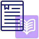 讲师科学的教学方法