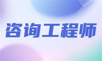 以师承方式羞耻的直播任务桃子汉化版官