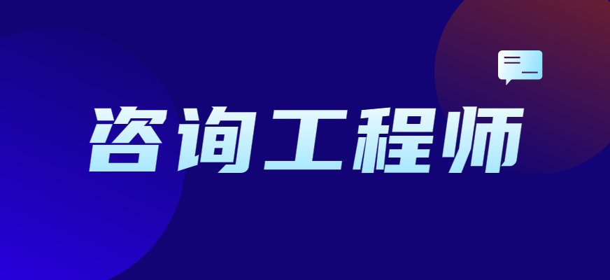 优路羞耻的直播任务桃子汉化版平台介绍