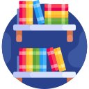 精细化讲解重难点