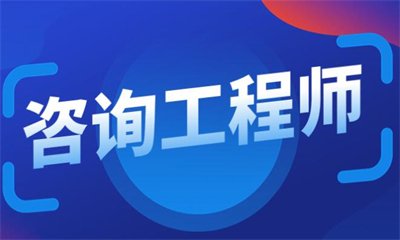 小桃汉化组