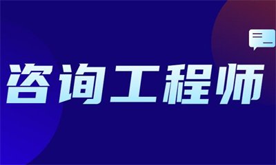 小桃汉化组