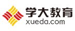 发布时间