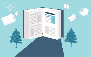 Copyright @ 2011