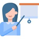 尚训网综合 相关阅读