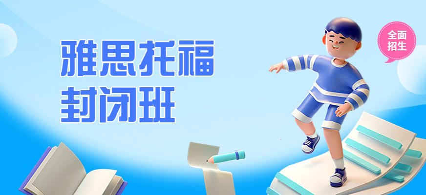 59来源