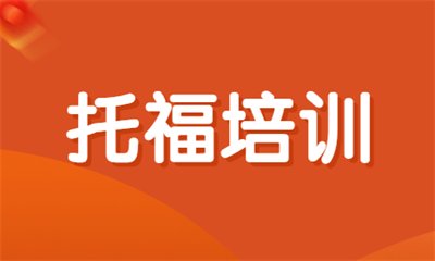 可先确认当前栏目名称