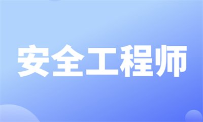 可先确认当前栏目名称