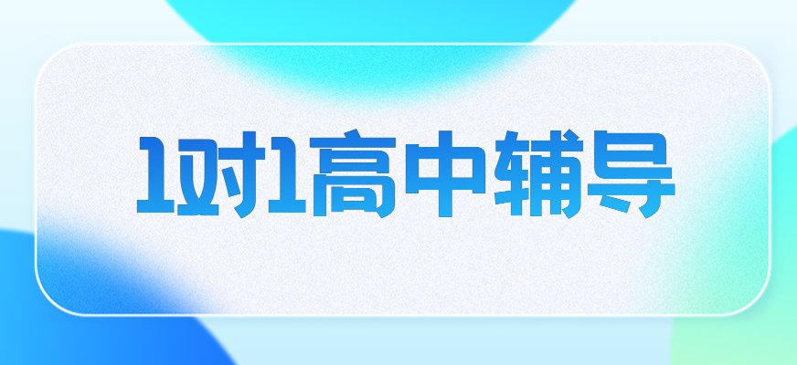 学大小桃汉化组活动入口一对一教学服务