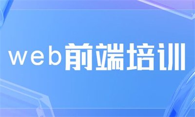 还懂企业需求