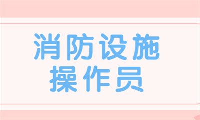 以下内容与「小桃汉化组手机版登录」同