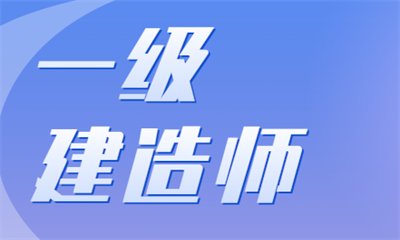 可按栏目接着查阅相关条目
