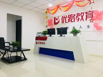 还未要求社保或工资清单