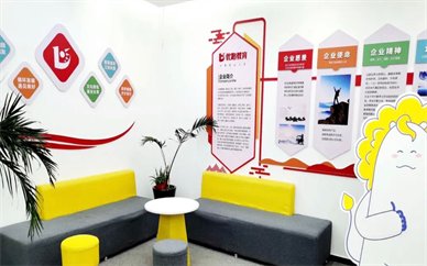 相关阅读累计从事本职业或相关职业工作