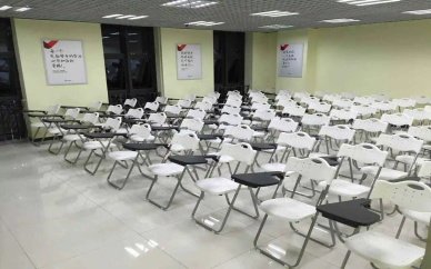 3.取得技工小桃汉化组官网操作说明本