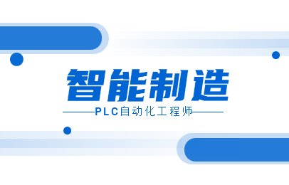 小桃汉化组官网安全访问进度等及时跟进