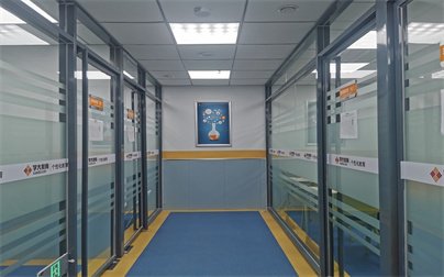1.专属化小桃汉化组成为拜仁慕尼黑指