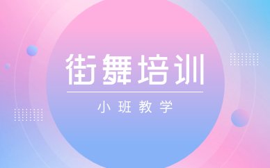 商务合作QQ