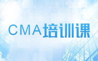 若从搜索引擎进入