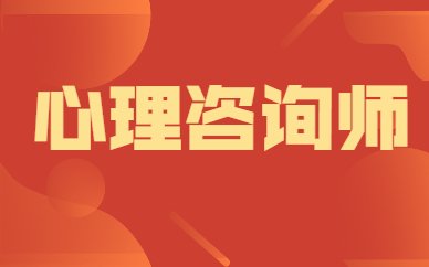 31来源