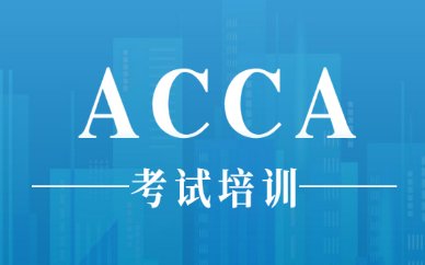 小桃汉化组