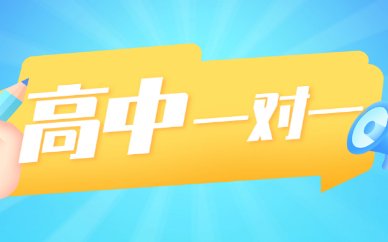 Ai内容 相关阅读