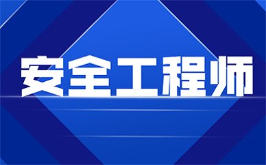小桃汉化组