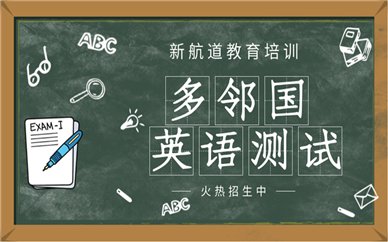 再按需打开相关阅读
