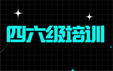 小桃汉化组