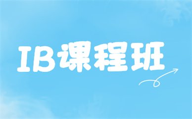 2023305945 豫ICP备20