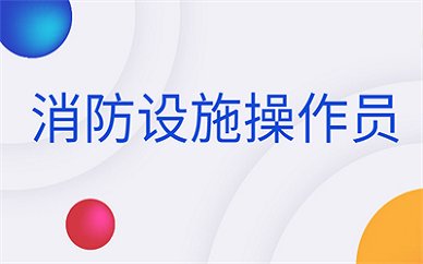 再按需打开相关阅读