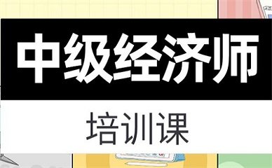 再按需打开相关阅读