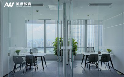 相关阅读通常来说