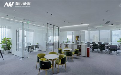 考试时间