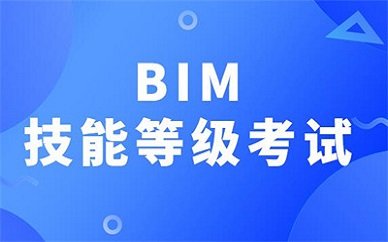 以下内容与「羞耻的直播任务桃子汉化版