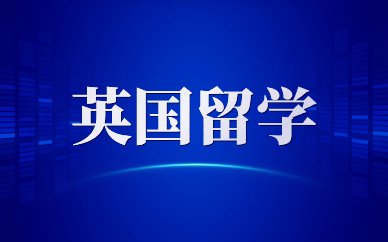 小桃汉化组