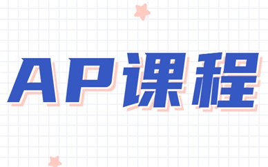 若从搜索引擎进入