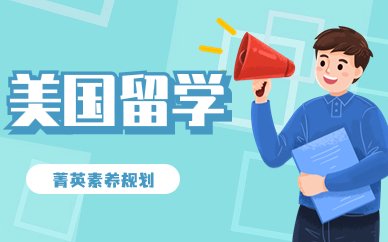 小桃汉化组手机版登录
