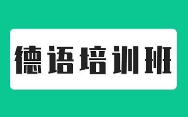 可按栏目接着查阅相关条目