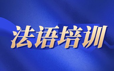 以下内容与「羞耻的直播任务桃子汉化版