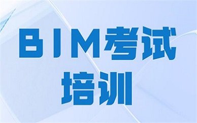 羞耻的直播任务桃子汉化版账号登录
