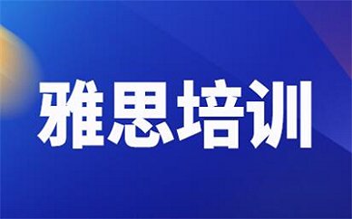 以下内容与「小桃汉化组官网正规渠道」