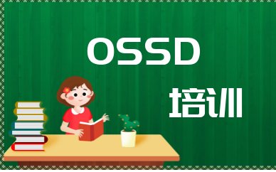 小桃汉化组