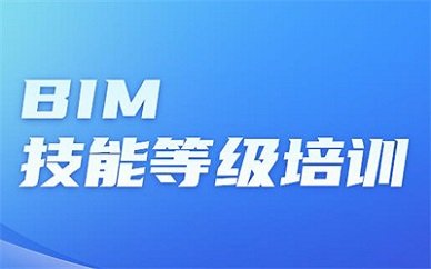 以下内容与「羞耻的直播任务桃子汉化版